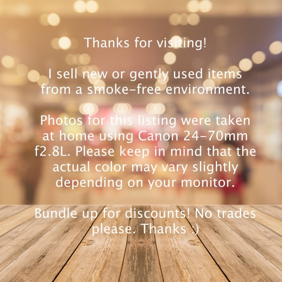 [SOLD] Michael Kors Hooded Puffer Coat - Picture 7 of 7